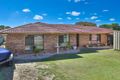 Property photo of 5 Duncannon Street Durack QLD 4077