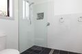 Property photo of 8 Swan Ridge Place Moruya NSW 2537