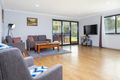 Property photo of 8 Swan Ridge Place Moruya NSW 2537