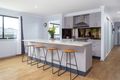 Property photo of 8 Swan Ridge Place Moruya NSW 2537