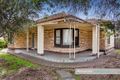 Property photo of 19 Meredith Street Broadview SA 5083