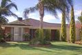 Property photo of 33 Brushbox Way Huntingdale WA 6110