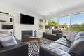 Property photo of 12 Terrigal Avenue Oakleigh South VIC 3167