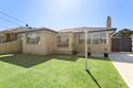 Property photo of 12 Terrigal Avenue Oakleigh South VIC 3167