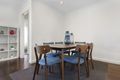 Property photo of 12 Terrigal Avenue Oakleigh South VIC 3167