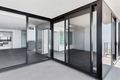Property photo of 1053/9 Ferny Avenue Surfers Paradise QLD 4217