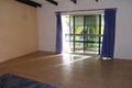 Property photo of 5/102-104 Wistaria Street Holloways Beach QLD 4878