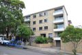 Property photo of 6/373 Bronte Road Bronte NSW 2024