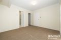 Property photo of 18 Abitibi Turn Joondalup WA 6027