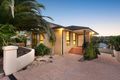Property photo of 6 Merimbula Close Flinders NSW 2529