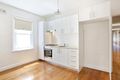 Property photo of 40 Darley Road Manly NSW 2095