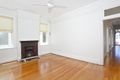 Property photo of 40 Darley Road Manly NSW 2095