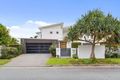 Property photo of 6 Cactus Court Kingscliff NSW 2487