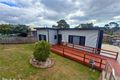 Property photo of 138 Middle Road Miandetta TAS 7310