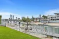 Property photo of 9 Beverley Crescent Broadbeach Waters QLD 4218
