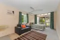 Property photo of 77 Edison Street Wulguru QLD 4811