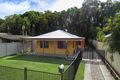Property photo of 35 Cinnamon Avenue Coolum Beach QLD 4573