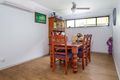 Property photo of 8 Swan Ridge Place Moruya NSW 2537