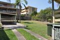 Property photo of 46 Mansfield Street Coorparoo QLD 4151