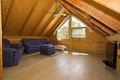Property photo of 5 Grandeur Drive East Warburton VIC 3799