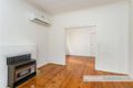Property photo of 19 Meredith Street Broadview SA 5083