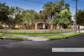 Property photo of 19 Meredith Street Broadview SA 5083