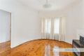 Property photo of 19 Meredith Street Broadview SA 5083