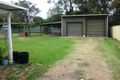 Property photo of 10 Gerald Street Belmont NSW 2280