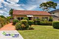 Property photo of 19 Rocca Street Ryde NSW 2112