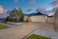 Property photo of 16 Covington Promenade Butler WA 6036