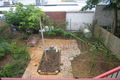Property photo of 19 Beattie Street West End QLD 4101