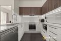 Property photo of 117/2 Windjana Street Harrison ACT 2914