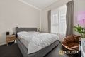 Property photo of 117/2 Windjana Street Harrison ACT 2914