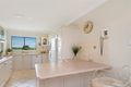 Property photo of 63 Lenaghans Drive Lenaghan NSW 2322