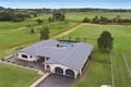 Property photo of 63 Lenaghans Drive Lenaghan NSW 2322
