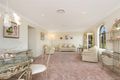Property photo of 63 Lenaghans Drive Lenaghan NSW 2322