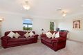 Property photo of 63 Lenaghans Drive Lenaghan NSW 2322