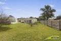 Property photo of 1 George Street Dromana VIC 3936
