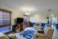 Property photo of 17 Lachlan Way Dubbo NSW 2830