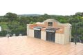 Property photo of 189/10 Ghilgai Road Merrimac QLD 4226