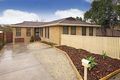 Property photo of 17 Baum Crescent Highton VIC 3216