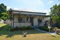 Property photo of 39 Sixth Street Weston NSW 2326