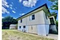 Property photo of 17 Pine Mountain Road North Ipswich QLD 4305