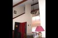 Property photo of 280 Edinburgh Road Castlecrag NSW 2068