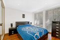 Property photo of 28 Brands Place Lisarow NSW 2250