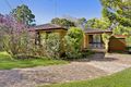 Property photo of 28 Brands Place Lisarow NSW 2250