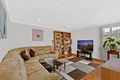 Property photo of 28 Brands Place Lisarow NSW 2250