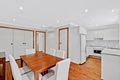 Property photo of 28 Brands Place Lisarow NSW 2250