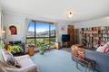 Property photo of 30 Reservoir Road Ranelagh TAS 7109