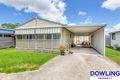 Property photo of 142/2231 Pacific Highway Heatherbrae NSW 2324